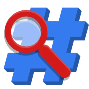 hash decryptor