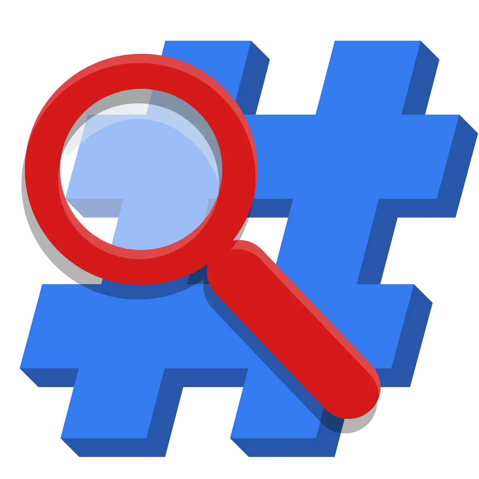 hash decryptor
