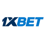 aviator predictor 1xbet