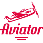 aviator predictor app