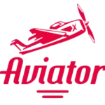 aviator predictor app