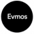 Evmos chain