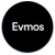 Evmos chain