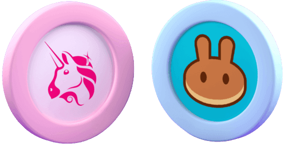 Untitled design 12 1 e1751116507298