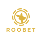 roobet usa