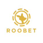 roobet usa