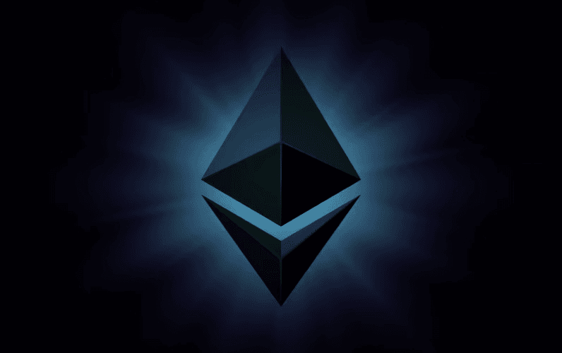 ethereum trading bot