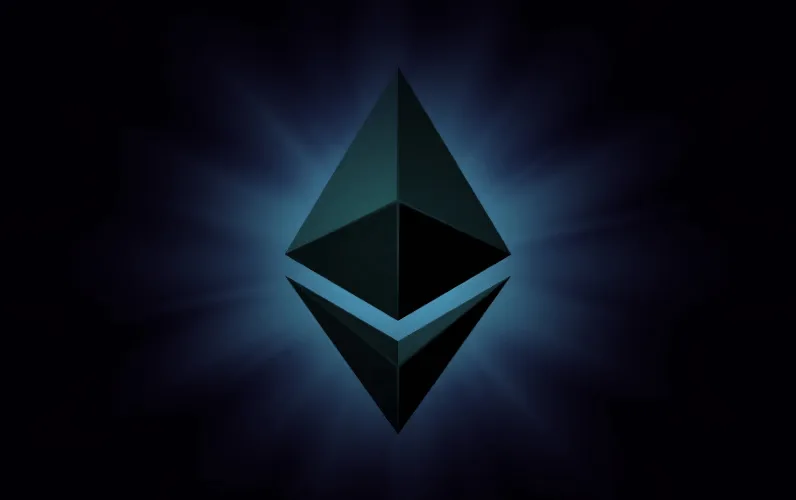 ethereum trading bot