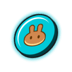 pancakeswap snipe bot