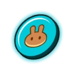 pancakeswap snipe bot