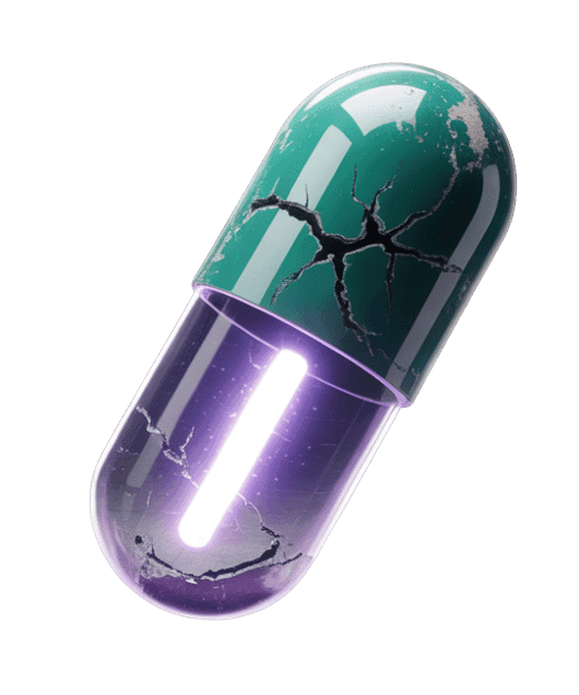 pillz-e1750043842724.png