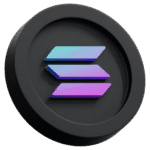 Solana trading bot execution