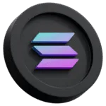 Solana trading bot execution