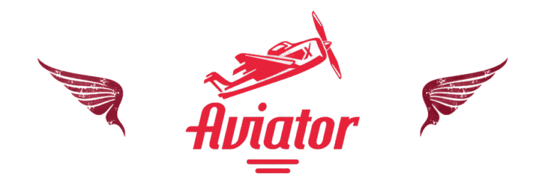 aviator predictor