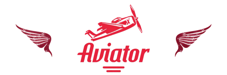 aviator predictor